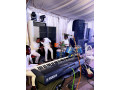 get-your-live-band-and-sound-system-rentals-in-abuja-from-us-call-08064713782-small-1