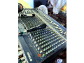 get-your-live-band-and-sound-system-rentals-in-abuja-from-us-call-08064713782-small-2