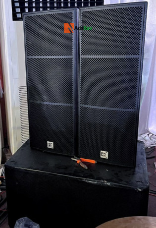 get-your-live-band-and-sound-system-rentals-in-abuja-from-us-call-08064713782-big-3