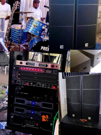 get-your-live-band-and-sound-system-rentals-in-abuja-from-us-call-08064713782-big-0