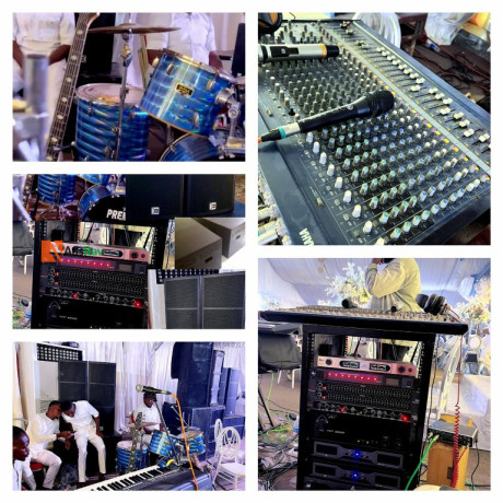 get-your-live-band-and-sound-system-rentals-in-abuja-from-us-call-08064713782-big-4