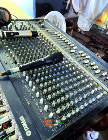 get-your-live-band-and-sound-system-rentals-in-abuja-from-us-call-08064713782-big-2