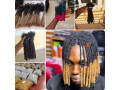 get-your-human-hair-dreadlock-extensions-human-hair-afro-kinky-bulk-call-07010136993-small-1