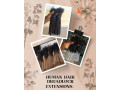 get-your-human-hair-dreadlock-extensions-human-hair-afro-kinky-bulk-call-07010136993-small-2