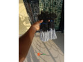 get-your-human-hair-dreadlock-extensions-human-hair-afro-kinky-bulk-call-07010136993-small-0