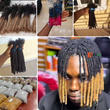 get-your-human-hair-dreadlock-extensions-human-hair-afro-kinky-bulk-call-07010136993-big-1