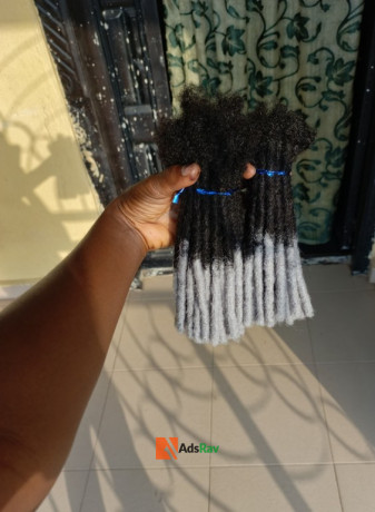 get-your-human-hair-dreadlock-extensions-human-hair-afro-kinky-bulk-call-07010136993-big-0