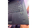 for-sale-dell-latitude-e7450-touchscreen-call-08024116267-small-2