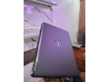 for-sale-dell-latitude-e7450-touchscreen-call-08024116267-small-3
