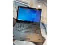 for-sale-dell-latitude-e7450-touchscreen-call-08024116267-small-0