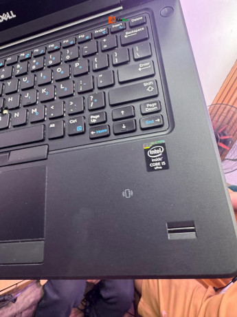 for-sale-dell-latitude-e7450-touchscreen-call-08024116267-big-2