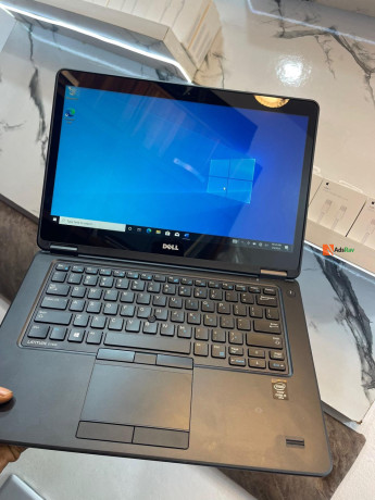 for-sale-dell-latitude-e7450-touchscreen-call-08024116267-big-0