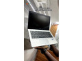 hp-folio-94809470m-for-sale-call-08024116267-small-0
