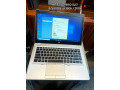 hp-folio-94809470m-for-sale-call-08024116267-small-1