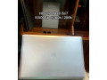 hp-folio-94809470m-for-sale-call-08024116267-small-2
