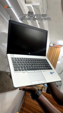 hp-folio-94809470m-for-sale-call-08024116267-big-0