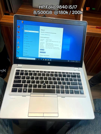 hp-folio-94809470m-for-sale-call-08024116267-big-1