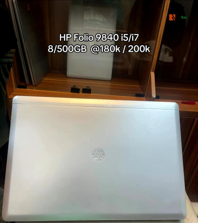 hp-folio-94809470m-for-sale-call-08024116267-big-2