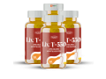 total-hepatitis-herbal-extract-liv-t-550-call-08060812655-get-your-health-back-now-small-0