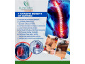 for-all-kinds-of-physiotherapy-and-chiropractic-treatment-call-07012996476-small-1