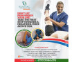 for-all-kinds-of-physiotherapy-and-chiropractic-treatment-call-07012996476-small-0