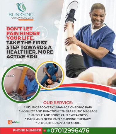 for-all-kinds-of-physiotherapy-and-chiropractic-treatment-call-07012996476-big-0