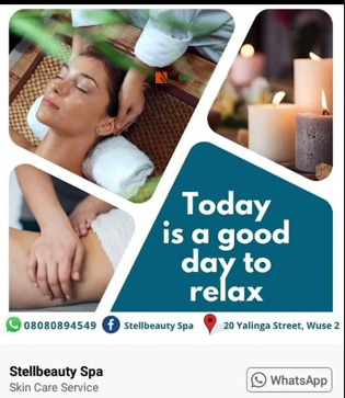 at-stellbeauty-spa-we-offer-pedicure-all-types-of-massage-call-09068234886-big-2