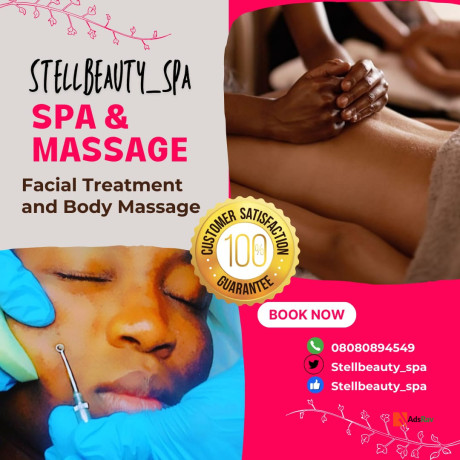 at-stellbeauty-spa-we-offer-pedicure-all-types-of-massage-call-09068234886-big-0