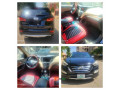 for-sale-hyundai-santa-fe-2014-at-abuja-call-08036320904-small-3