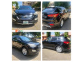 for-sale-hyundai-santa-fe-2014-at-abuja-call-08036320904-small-1