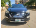 for-sale-hyundai-santa-fe-2014-at-abuja-call-08036320904-small-0