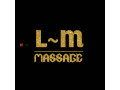 get-your-massage-waxing-pedicure-and-manicure-from-lushmobile-massage-call-07016039356-small-1