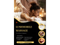 get-your-massage-waxing-pedicure-and-manicure-from-lushmobile-massage-call-07016039356-small-0