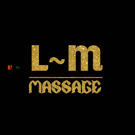 get-your-massage-waxing-pedicure-and-manicure-from-lushmobile-massage-call-07016039356-big-1