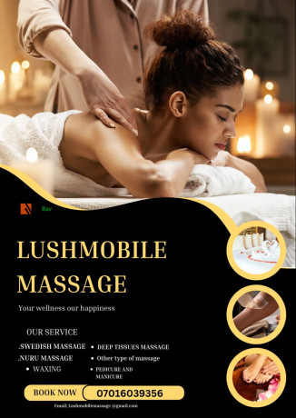 get-your-massage-waxing-pedicure-and-manicure-from-lushmobile-massage-call-07016039356-big-0