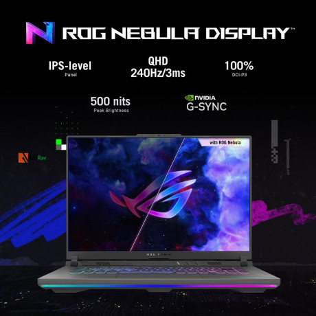 brand-new-sealed-2024-asus-rog-strix-g16-for-sale-call-08032790283-big-1