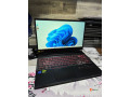 acer-nitro-5-for-sale-call-08032790283-small-1