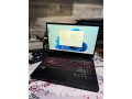 acer-nitro-5-for-sale-call-08032790283-small-2