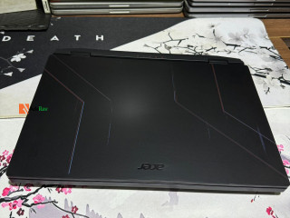 Acer Nitro 5 for Sale (Call 08032790283)