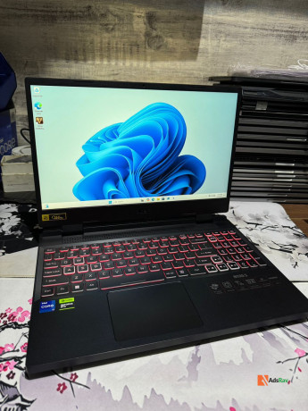 acer-nitro-5-for-sale-call-08032790283-big-1