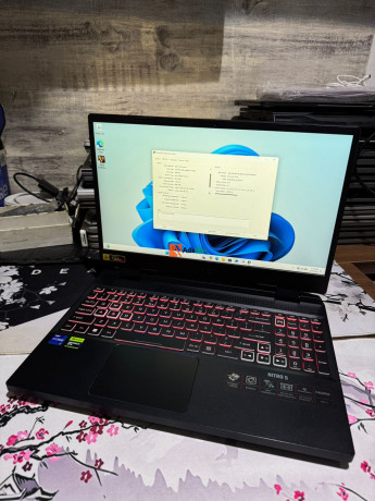 acer-nitro-5-for-sale-call-08032790283-big-2