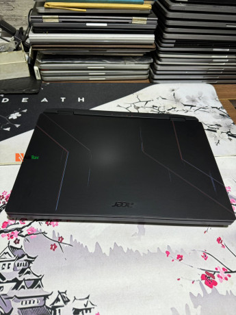 acer-nitro-5-for-sale-call-08032790283-big-0