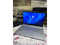 uk-used-asus-rog-zephyrus-g14-ga401qm-for-sale-call-07015615229-small-2