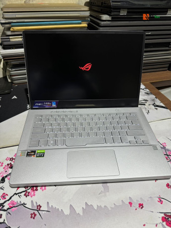 uk-used-asus-rog-zephyrus-g14-ga401qm-for-sale-call-07015615229-big-1