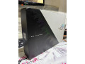 for-sale-2024-asus-rog-zephyrus-g16-call-08032790283-small-2