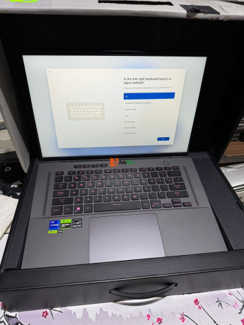 for-sale-2024-asus-rog-zephyrus-g16-call-08032790283-big-0