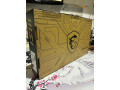 brand-new-msi-katana-15-for-sale-call-08032790283-small-2