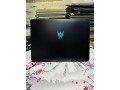 uk-used-acer-predator-trition-300-for-sale-call-08032790283-small-0