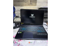 uk-used-acer-predator-trition-300-for-sale-call-08032790283-small-1