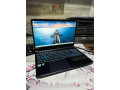 uk-used-acer-predator-trition-300-for-sale-call-08032790283-small-2